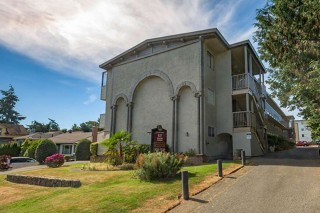 Property #180112