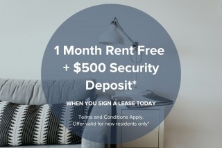 Property #180118
