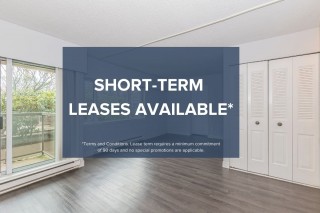 Property #180163