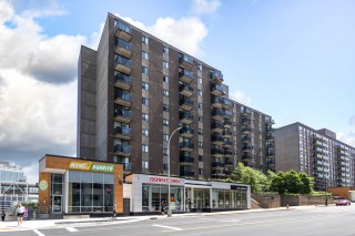 Property #181757