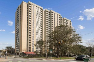 Property #180640