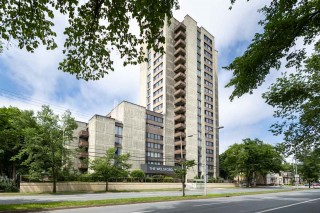 Property #180195