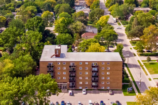 Property #200258