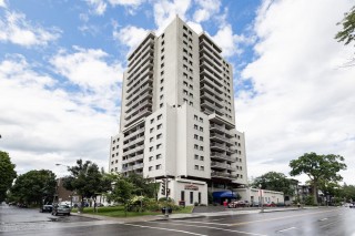 Property #180435