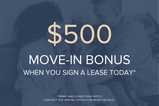Property #180488