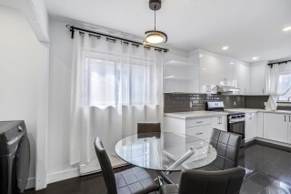 Property #199172
