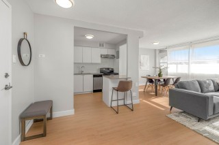 Property #199478