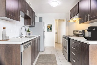 Property #200639