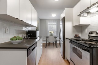 Property #200840