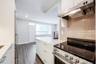 Property #200862