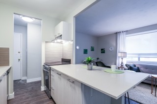 Property #200866