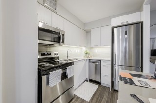 Property #200871