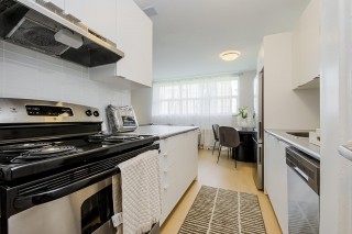 Property #200873