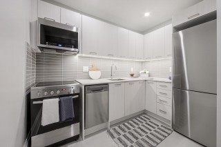 Property #200881