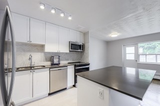 Property #200893