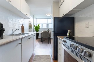 Property #200647