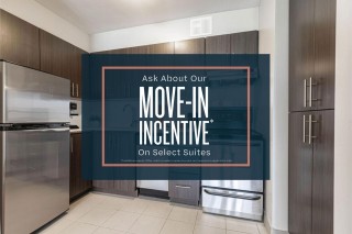 Property #200580