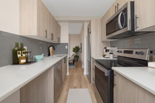 Property #198346