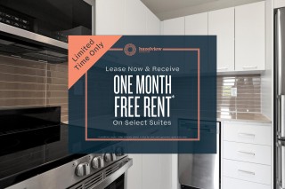 Property #183317