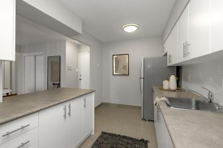 Property #188610