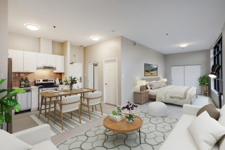 Property #200199