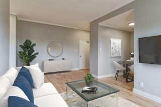 Property #182690