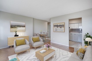 Property #200264