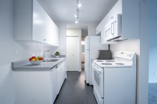 Property #200132