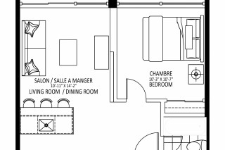 Property #181059