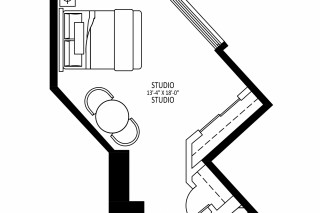 Property #182859