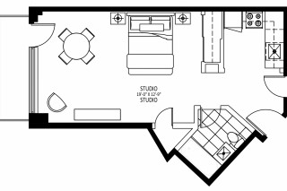 Property #200134