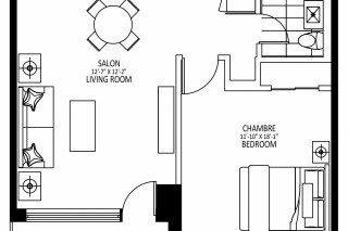 Property #200135