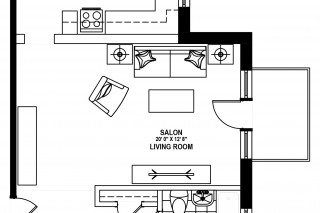 Property #196419