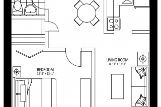 Property #187777