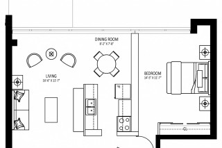 Property #199922
