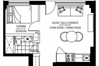 Property #181033