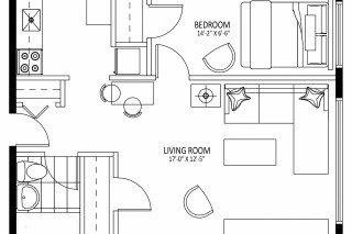 Property #187340