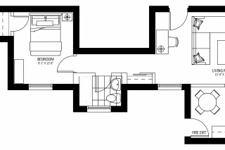 Property #184635