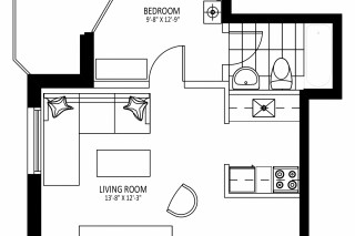 Property #200899