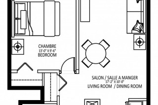 Property #180992