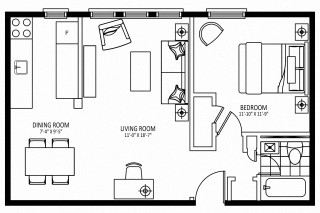 Property #181153
