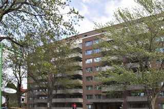 Property #199958
