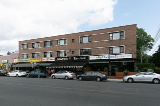 Property #197010