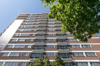 Property #200325