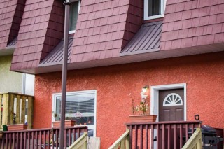 Property #192539