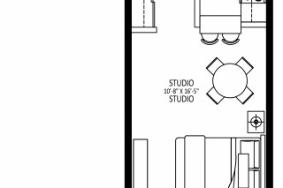 Property #199608