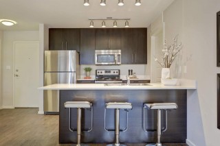 Property #184640
