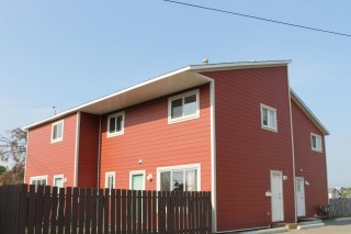 Property #187239
