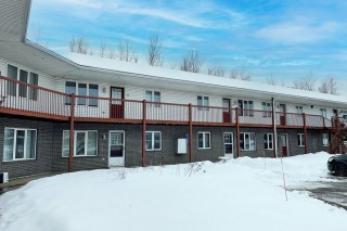 Property #200528