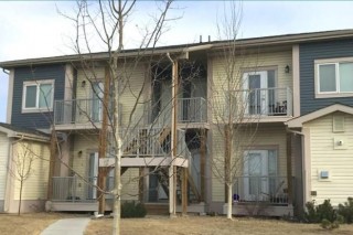 Property #200951